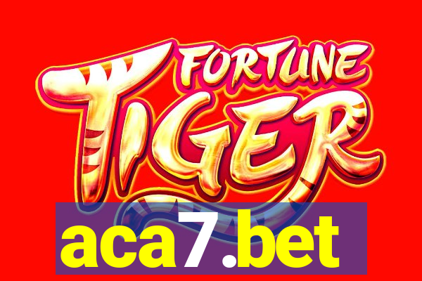 aca7.bet