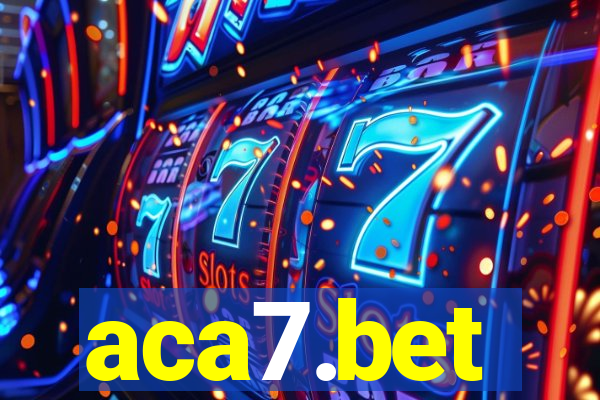 aca7.bet