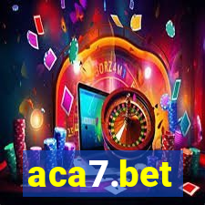 aca7.bet