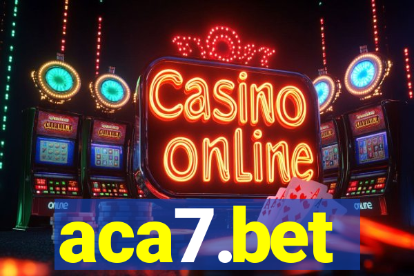 aca7.bet