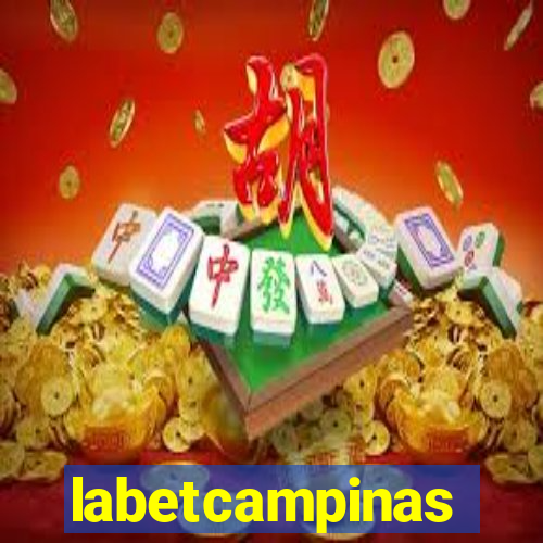 labetcampinas