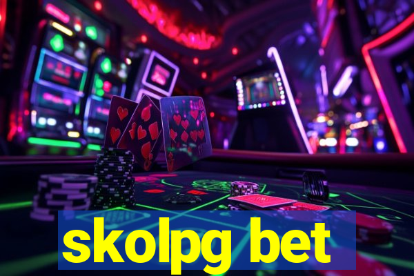 skolpg bet