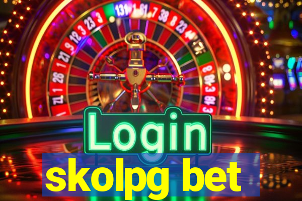 skolpg bet