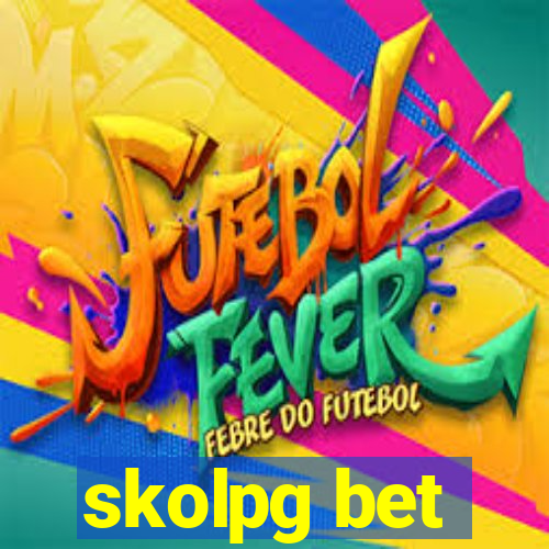 skolpg bet