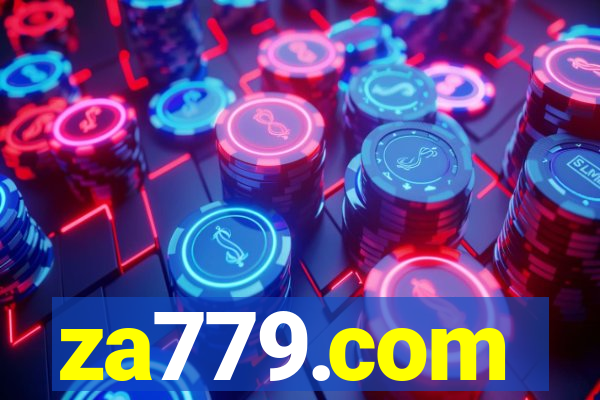 za779.com