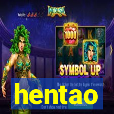 hentao