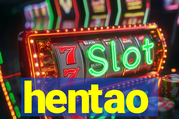 hentao