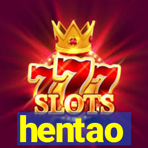 hentao