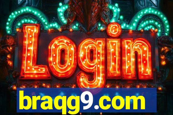 braqg9.com