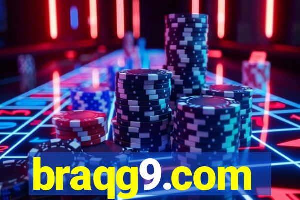 braqg9.com