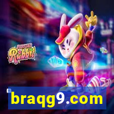 braqg9.com