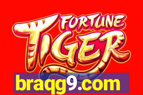 braqg9.com