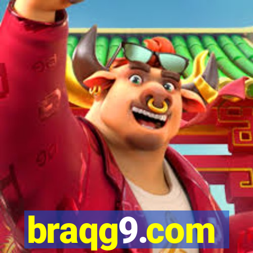 braqg9.com