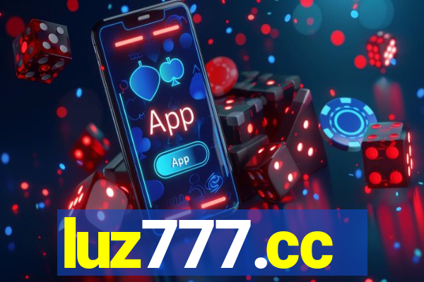 luz777.cc