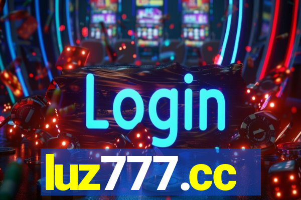 luz777.cc