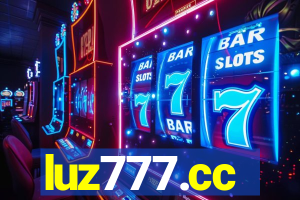 luz777.cc