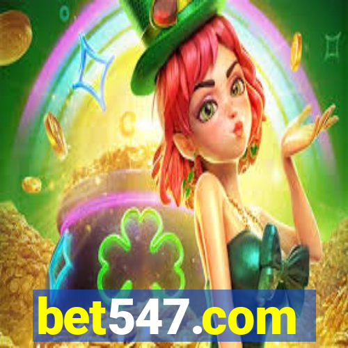 bet547.com