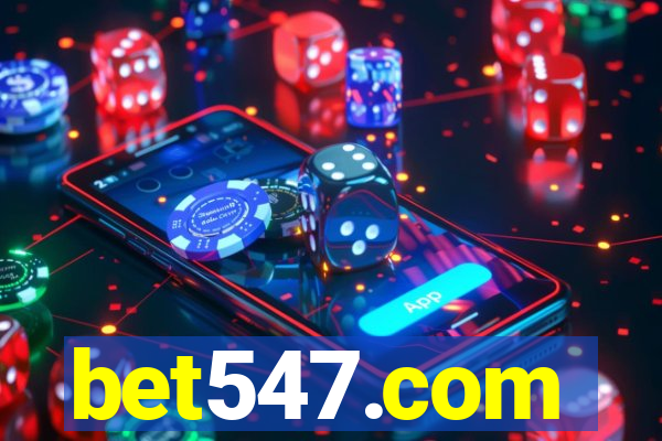 bet547.com