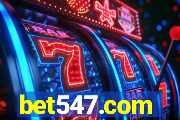 bet547.com