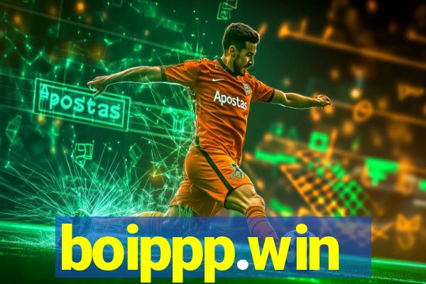 boippp.win