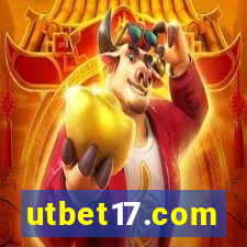 utbet17.com