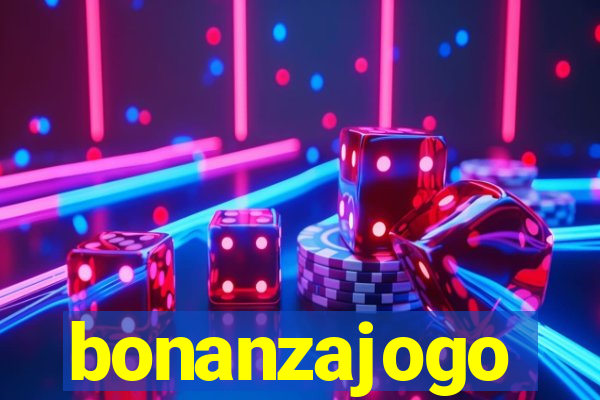 bonanzajogo