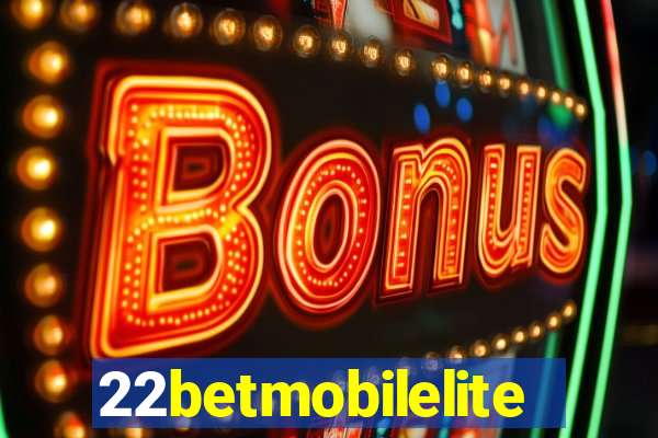 22betmobilelite