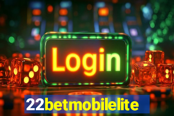 22betmobilelite