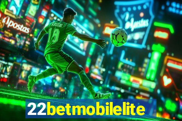 22betmobilelite