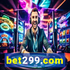 bet299.com