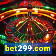 bet299.com