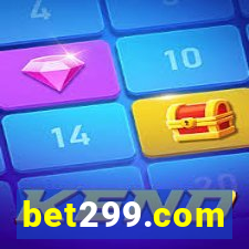 bet299.com