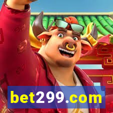 bet299.com