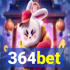 364bet