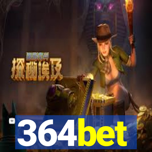 364bet
