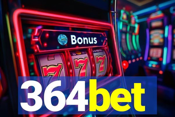 364bet