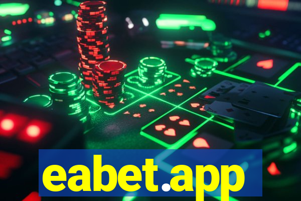 eabet.app
