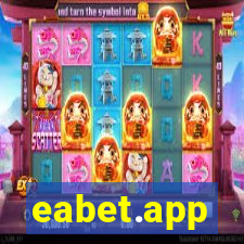 eabet.app