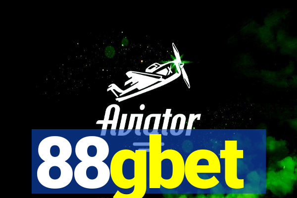 88gbet
