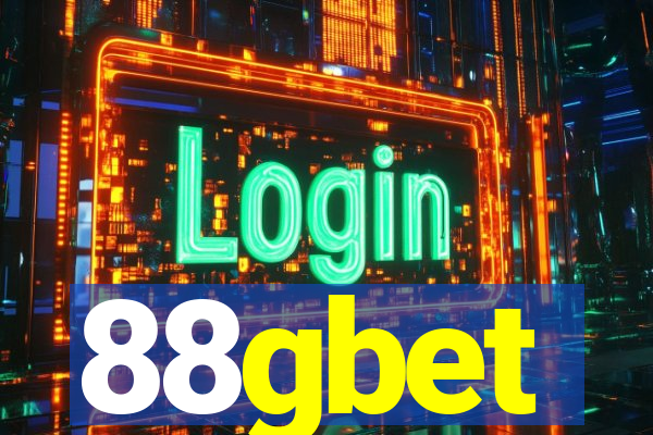 88gbet