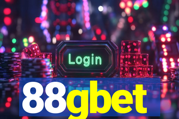 88gbet