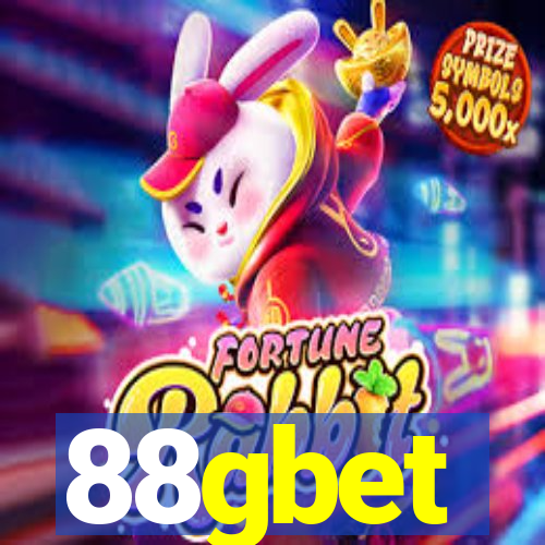 88gbet