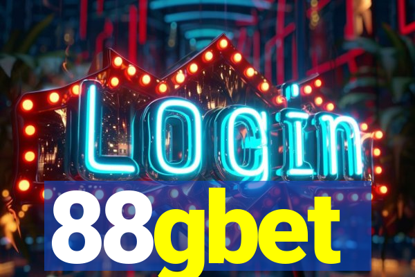 88gbet