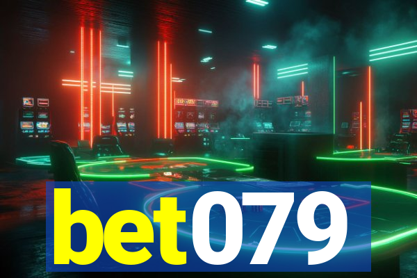 bet079