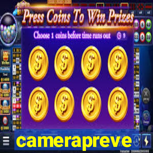 camerapreve
