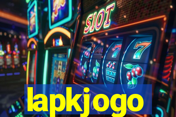 lapkjogo