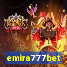 emira777bet