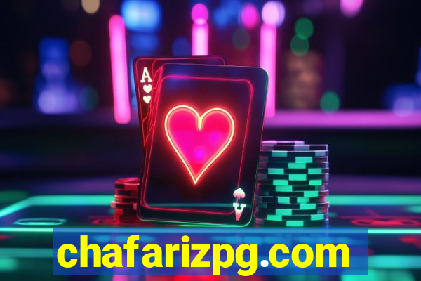 chafarizpg.com