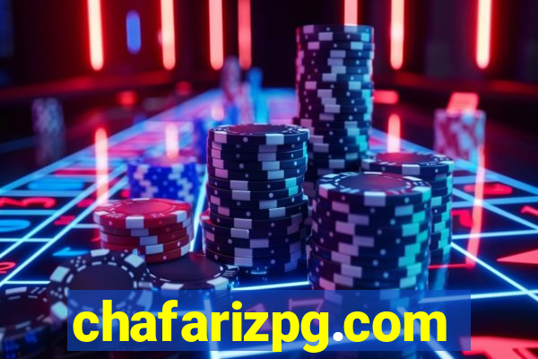 chafarizpg.com