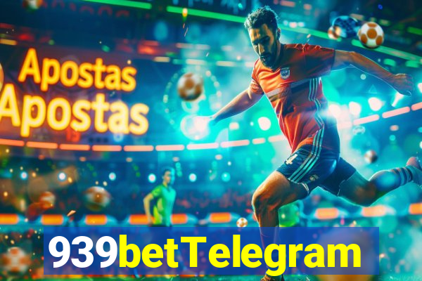 939betTelegram
